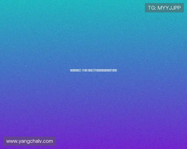 那不勒斯惨遭2-6大败 创队史28年来首次单场欧战失6球纪录