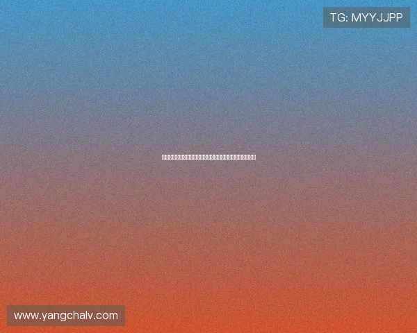 阿斯滕森伤情反复比目鱼肌再度不适预计继续缺阵恢复期延长