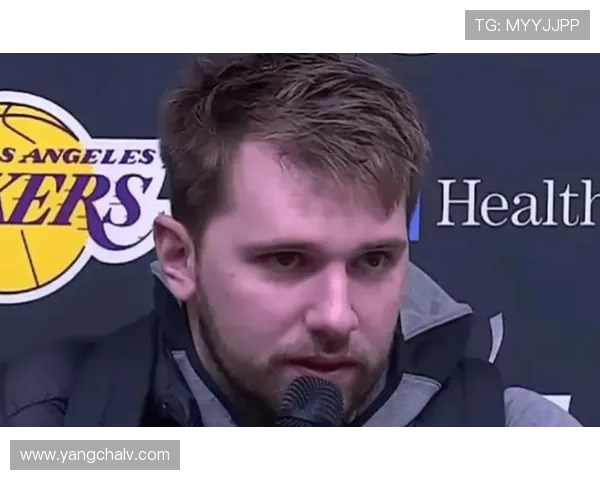 东契奇谈球队化学反应称训练营以来默契提升令人愉快