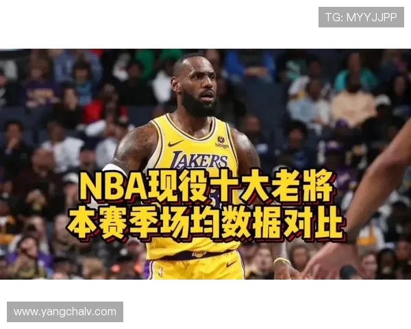 GM调查揭晓现役球员中谁最有潜力成为顶级主教练保罗票数遥遥领先