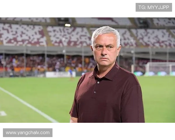 伊布盛赞四大名帅卡佩罗穆帅瓜帅安帅改变了足球的格局