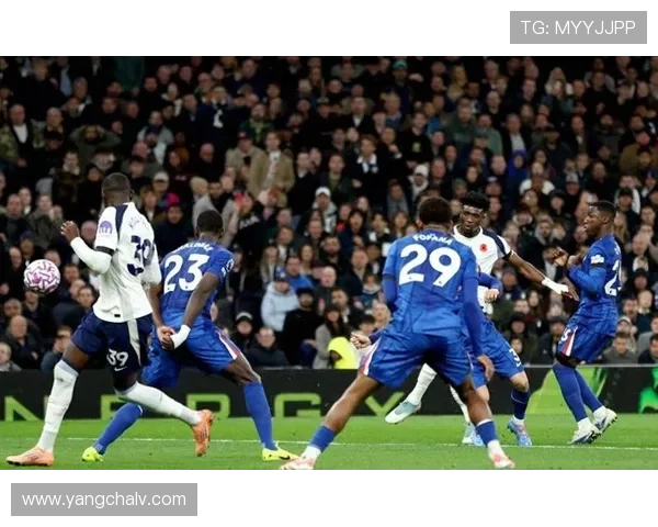 切尔西对阵桑德兰首发阵容揭晓凯塞多对决扎卡吉乌内托佩德罗领衔出战