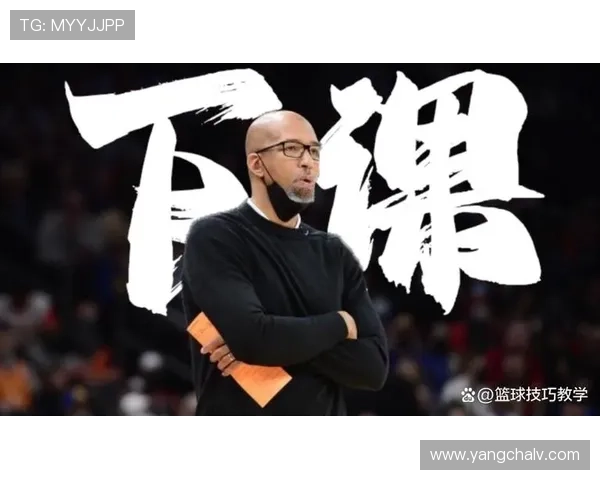 卢教练谈球队阵容深度期待通过比赛磨合轮换与化学反应