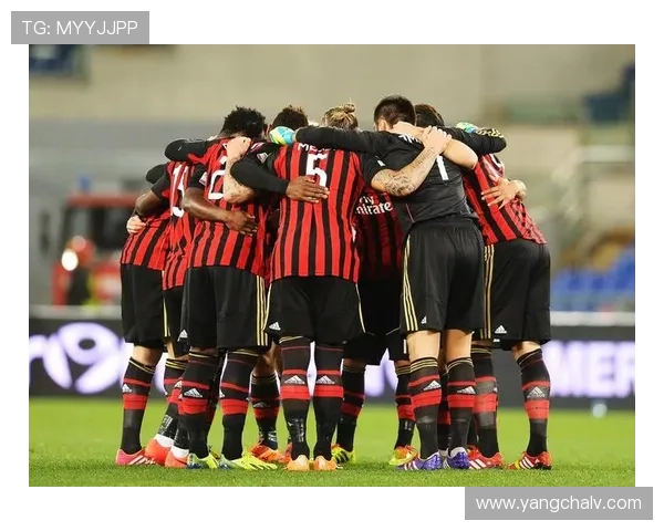 拉齐奥成功复仇以1-0战胜AC米兰晋级意甲八强精彩对决再现荣耀时刻