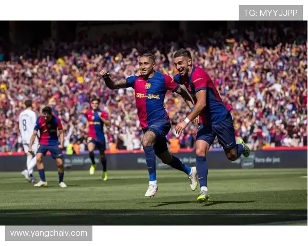 巴萨对奥尔莫受伤愤怒赫伊森为何能提前回归皇马