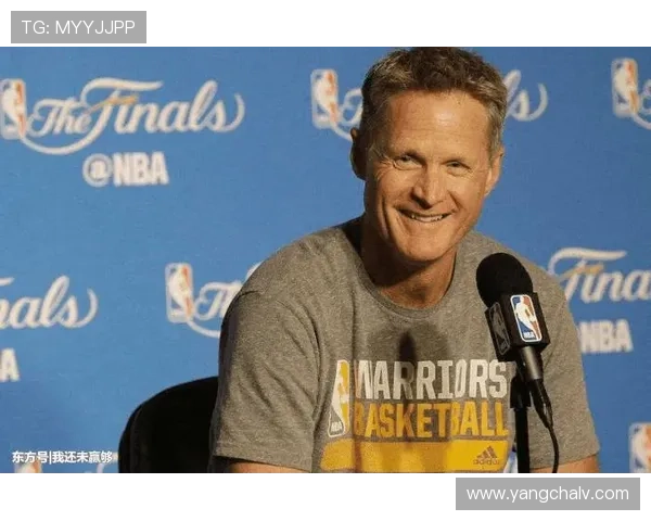 张佳玮深入分析船勇战术科尔体系优劣与卢体系的存在价值探讨