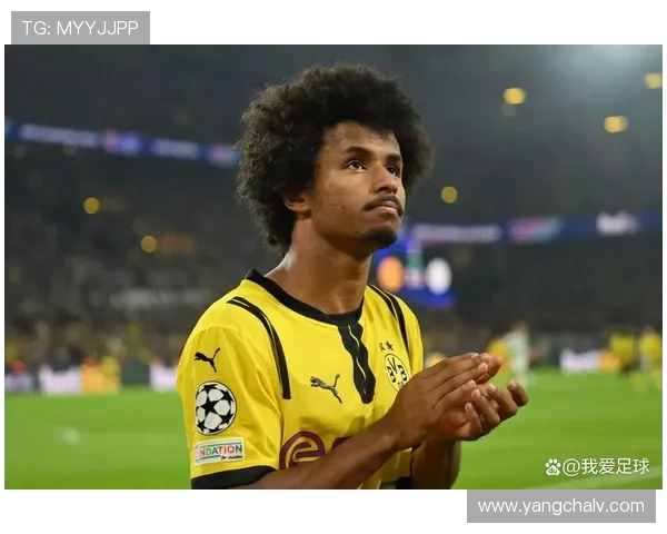 曼联寻求边锋和10号位新援目前未与阿德耶米接触