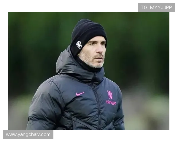 罗马诺透露恩德里克愿冬窗外租备战世界杯但不考虑永久转会