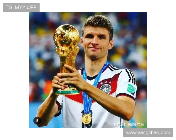 穆勒分享蓄胡经历：理发后意外满意决定保留新形象