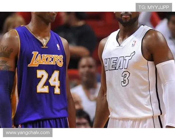 莱昂纳德赞狄龙竞争精神强调与这样球员对抗的乐趣与挑战