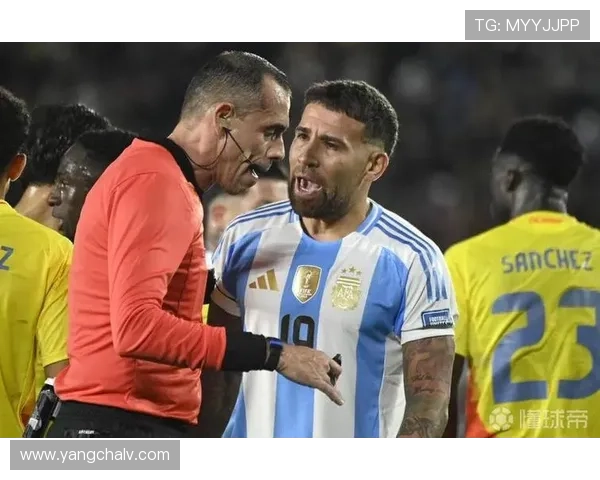 韩足协人士透露与阿根廷接触导致报价飙升无奈放弃合作计划