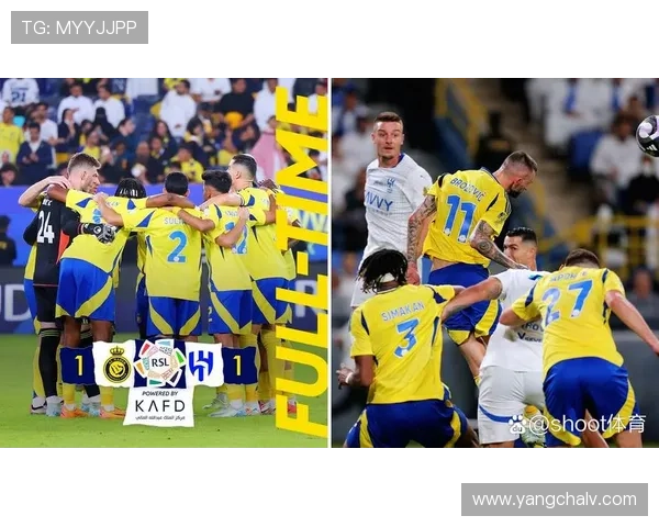 利雅得新月与利雅得青年人首发阵容分析内维斯特奥库利巴利齐上阵